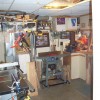 100_1626-large 100_1626-large