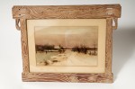 Carved Frame1
