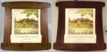 frames