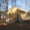 picture-018