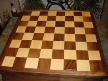 ChessBoard08