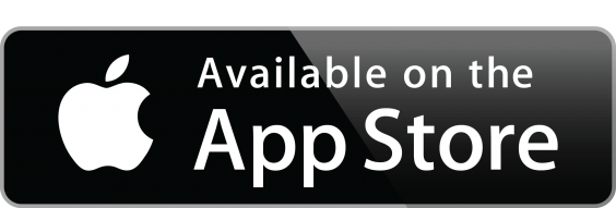 app_store_button