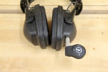 bluetooth-headset
