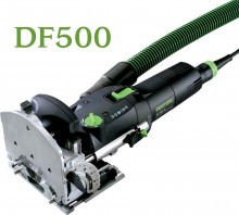 df500