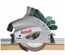 grizzly-track-saw-3