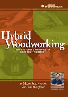 hybrid-ww-cover copy
