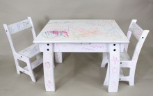 kids-table-chairs