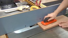 rabbets-table-saw