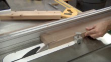 thin-strip-magnet