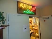 wood-shop