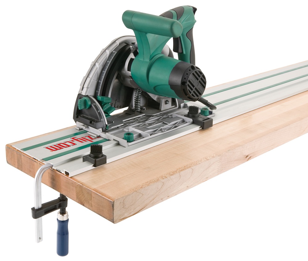 Track saw. Makita track saw Clamps. Циркулярная пила Гризли. Пила track.